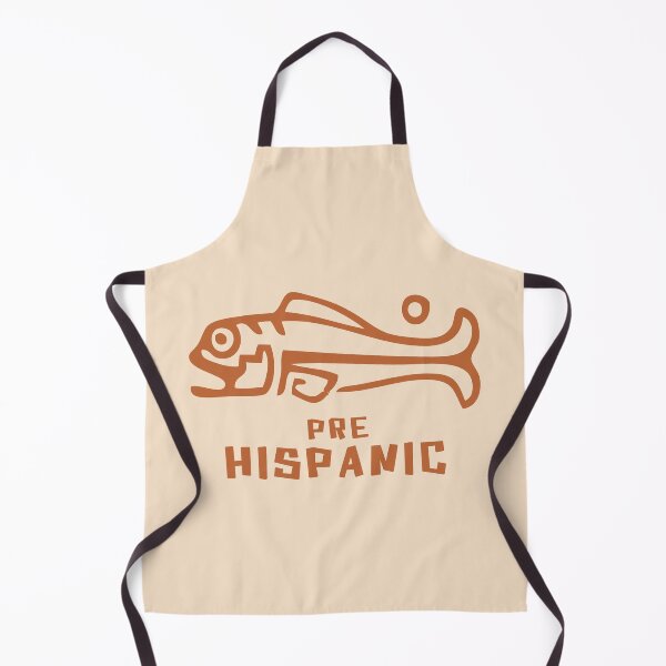 Item preview, Pre Hispanic Art designed and sold by I'm Redz.