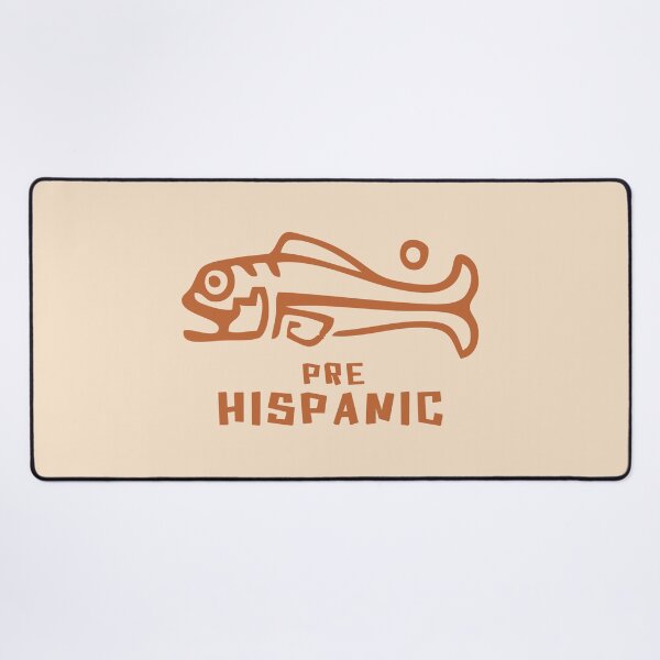 Item preview, Pre Hispanic Art designed and sold by I'm Redz.