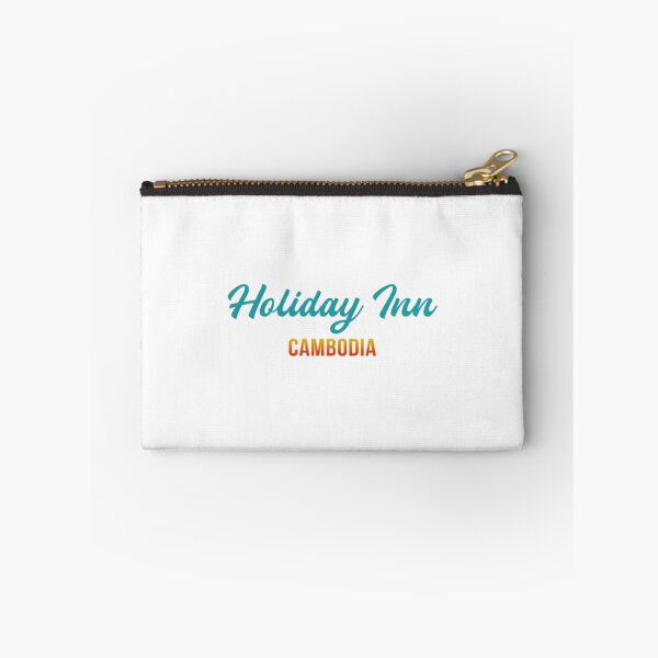 Item preview, Holiday In Cambodia designed and sold by YasuoShop.