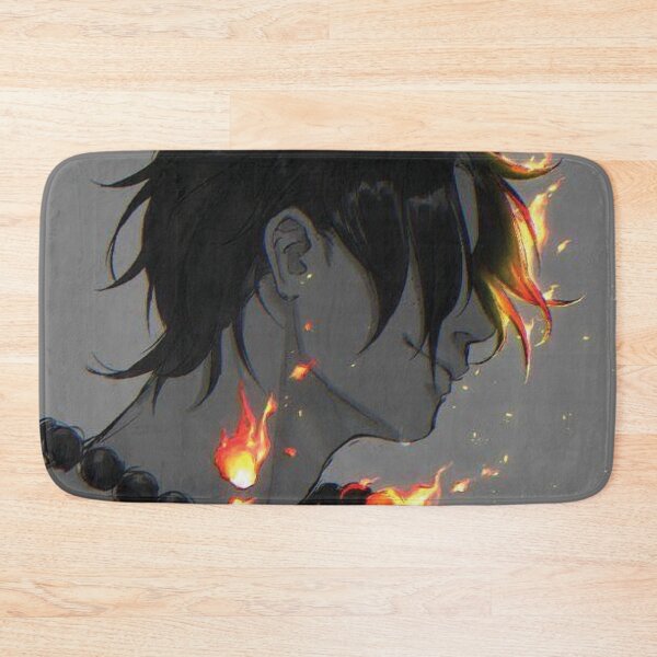 Item preview, ace death designed and sold by animervd1.