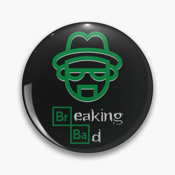 Artikelvorschau, Breaking Bad Jesse Pinkman Hündin entworfen und verkauft von JackandQuinnS0.