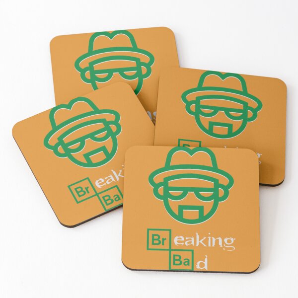 Item preview, Breaking Bad Jesse Pinkman Bitch       designed and sold by JackandQuinnS0.