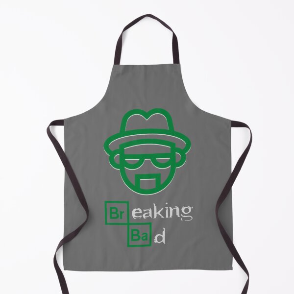 Item preview, Breaking Bad Jesse Pinkman Bitch designed and sold by JackandQuinnS0.