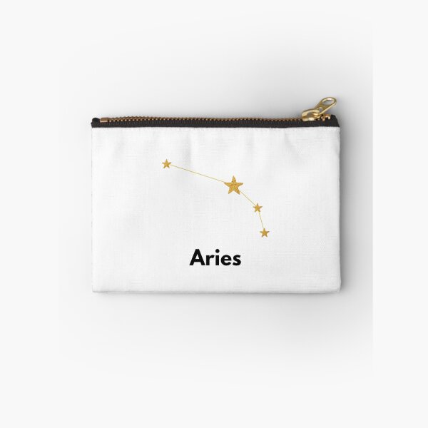 Artikelvorschau, Widder, Widderzeichen entworfen und verkauft von Magic Love Art Print.