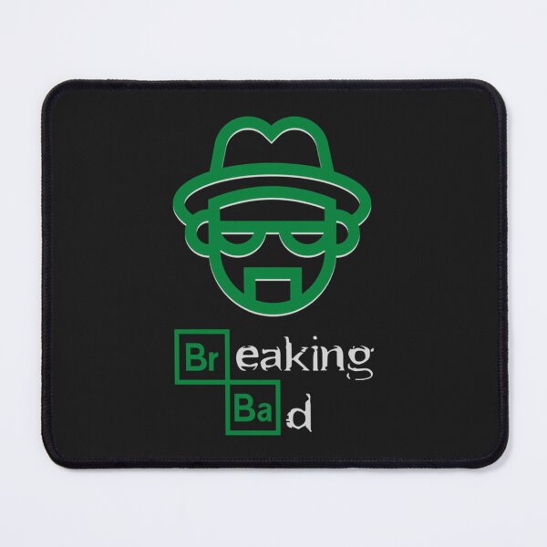 Item preview, Breaking Bad Jesse Pinkman Bitch       designed and sold by JackandQuinnS0.