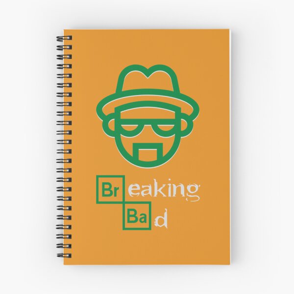 Item preview, Breaking Bad Jesse Pinkman Bitch       designed and sold by JackandQuinnS0.