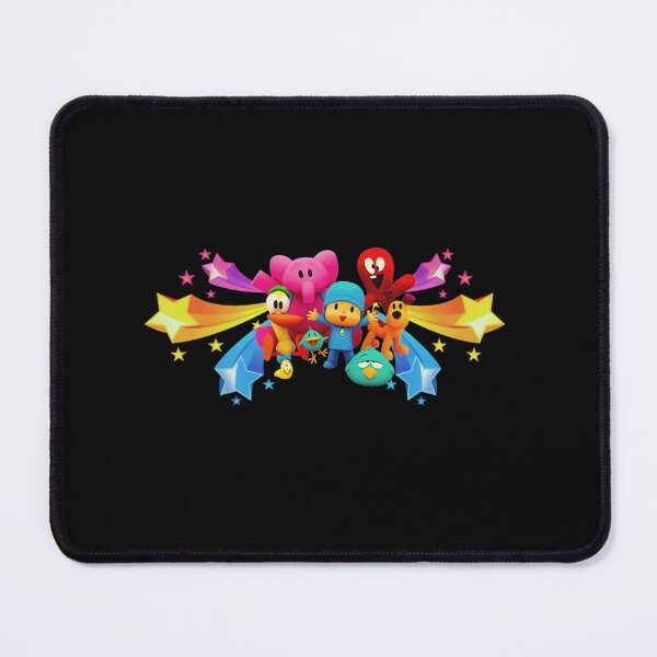 Item preview, Pocoyo party designed and sold by zeranapgreder.