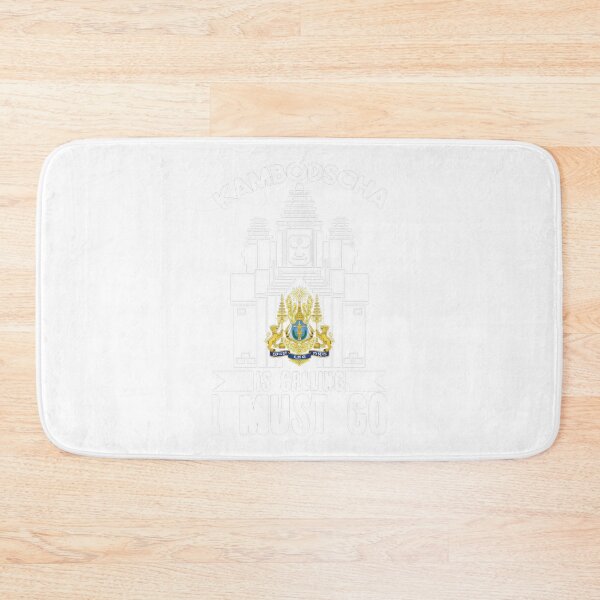 Item preview, Holiday In Cambodia designed and sold by YasuoShop.