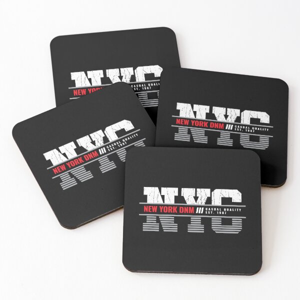 Item preview, Best New york bronx brooklyn manhattan tshirt design for apparel & accessories designed and sold by AEGMEDIA.