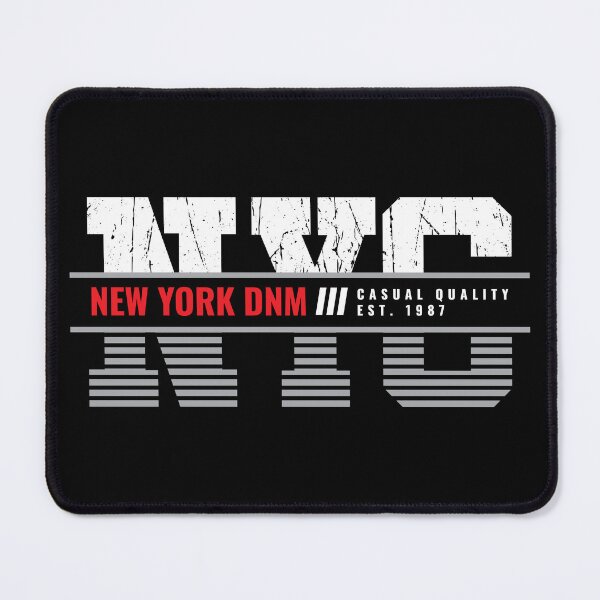 Item preview, Best New york bronx brooklyn manhattan tshirt design for apparel & accessories designed and sold by AEGMEDIA.