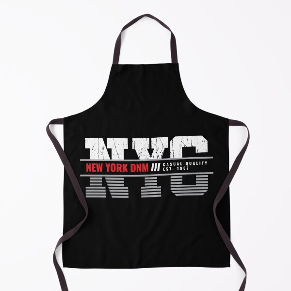 Item preview, Best New york bronx brooklyn manhattan tshirt design for apparel & accessories designed and sold by AEGMEDIA.