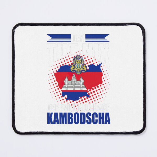 Item preview, Holiday In Cambodia designed and sold by YasuoShop.