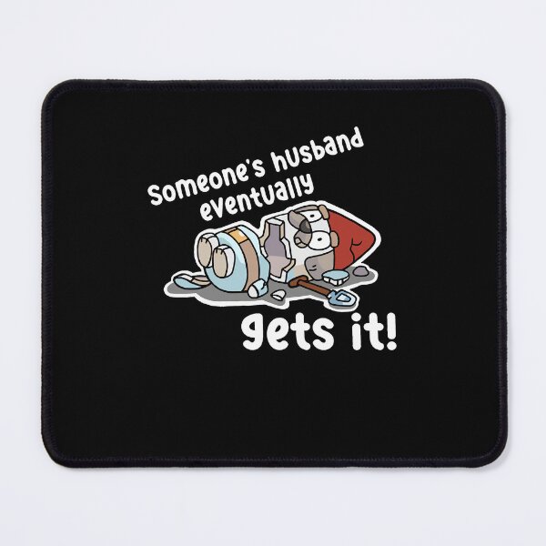 Item preview, Someone Husband Graphic Vintage designed and sold by JewellMarvin8.