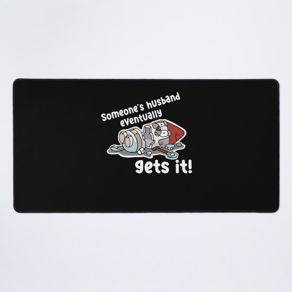 Item preview, Someone Husband Graphic Vintage designed and sold by JewellMarvin8.