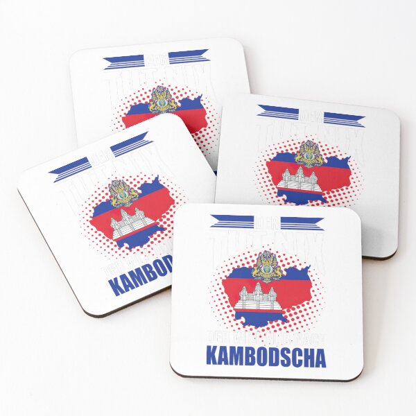 Item preview, Holiday In Cambodia designed and sold by YasuoShop.