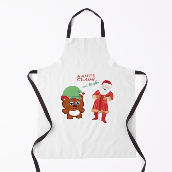 Item preview, peach and goma mochi bear designed and sold by cmcburneyasc.