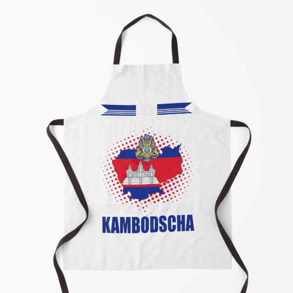 Item preview, Holiday In Cambodia designed and sold by YasuoShop.