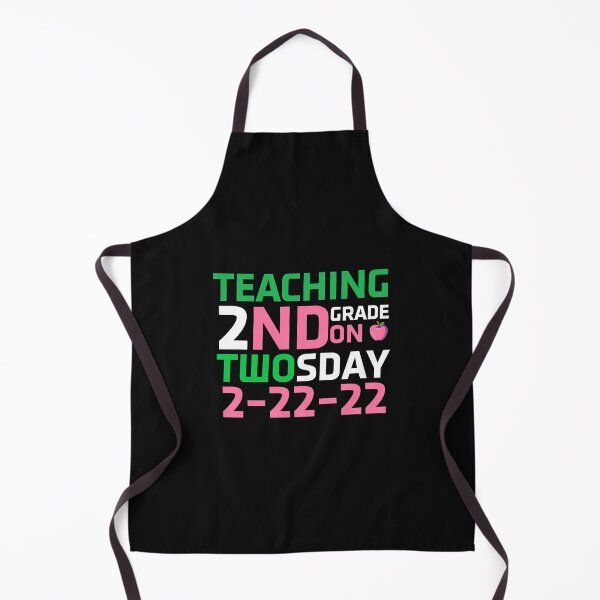Item preview, Fraternity Alpha Akron 70S Classic Top Trend Best Selling Quote Fun Memes Hot Trend Greek Life Top Selling designed and sold by Bales Wilke.