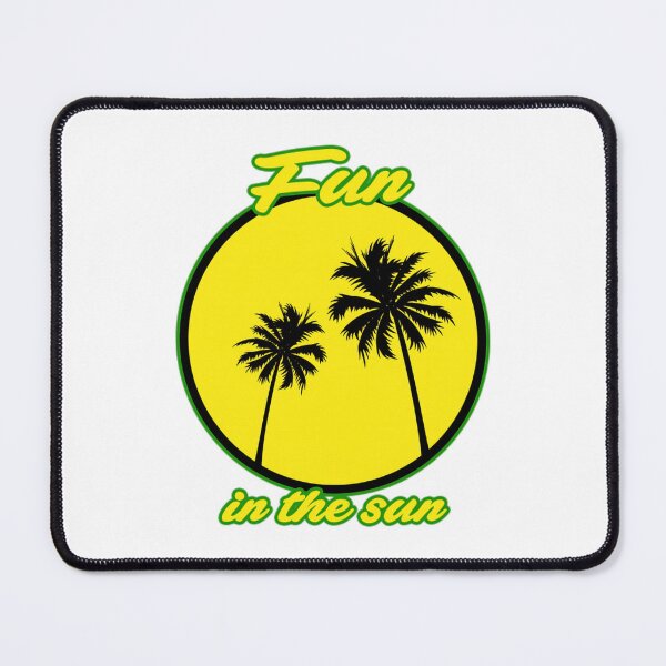 Item preview, Holiday In Cambodia designed and sold by YasuoShop.