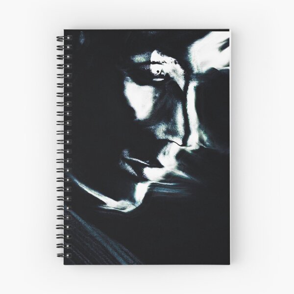 Item preview, Matthew Dear Black City SAAAD remastering for Ambizzle designed and sold by saaad-pap.