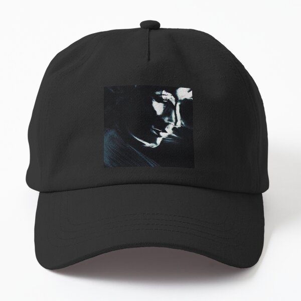 Item preview, Matthew Dear Black City SAAAD remastering for Ambizzle designed and sold by saaad-pap.
