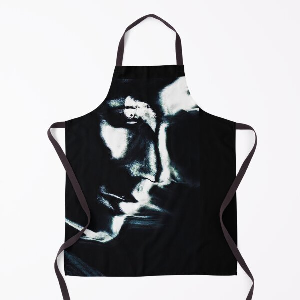 Item preview, Matthew Dear Black City SAAAD remastering for Ambizzle designed and sold by saaad-pap.
