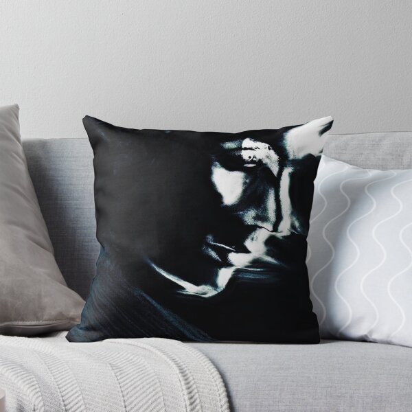 Item preview, Matthew Dear Black City SAAAD remastering for Ambizzle designed and sold by saaad-pap.