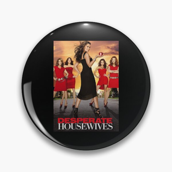 Item preview, Beautiful Model Men Women Disprthswfe Gifts For Movie Fan designed and sold by JovanBechtelar.