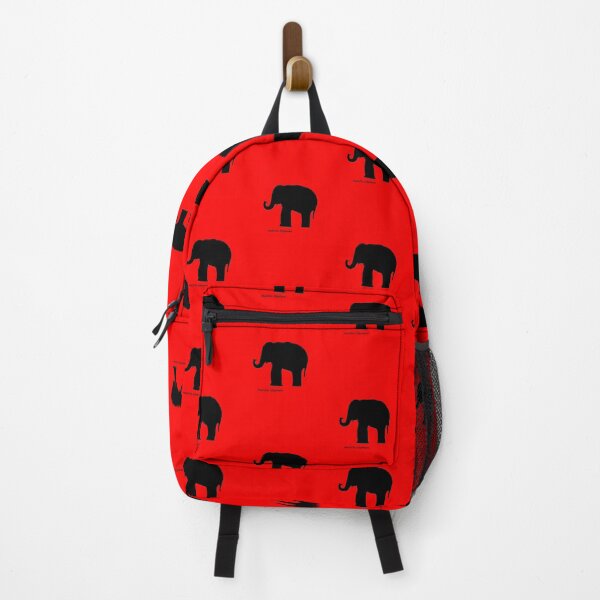 Item preview, MaDiDa Elefante logo designed and sold by marco-tonato.