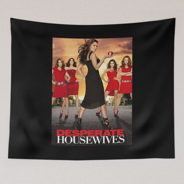 Item preview, Beautiful Model Men Women Disprthswfe Gifts For Movie Fan designed and sold by JovanBechtelar.
