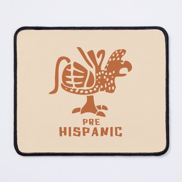 Item preview, Pre Hispanic Art designed and sold by I'm Redz.