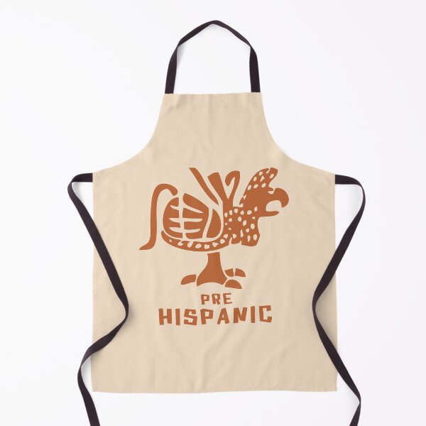 Item preview, Pre Hispanic Art designed and sold by I'm Redz.
