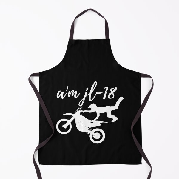 Item preview, Jett lawrence best designed and sold by Havilaharts.