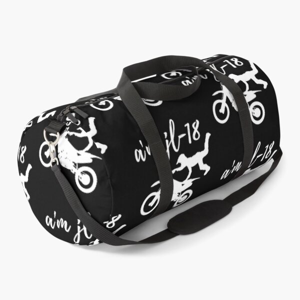 Item preview, Jett lawrence best designed and sold by Havilaharts.