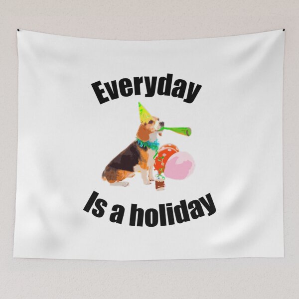 Item preview, Holiday In Cambodia designed and sold by YasuoShop.
