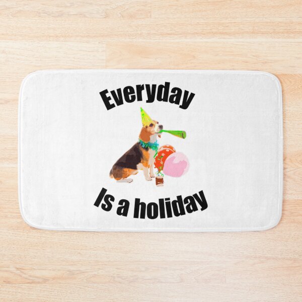 Item preview, Holiday In Cambodia designed and sold by YasuoShop.