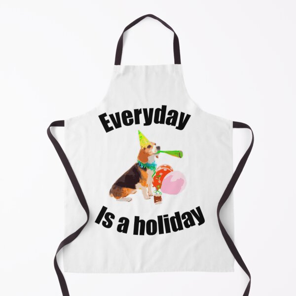 Item preview, Holiday In Cambodia designed and sold by YasuoShop.