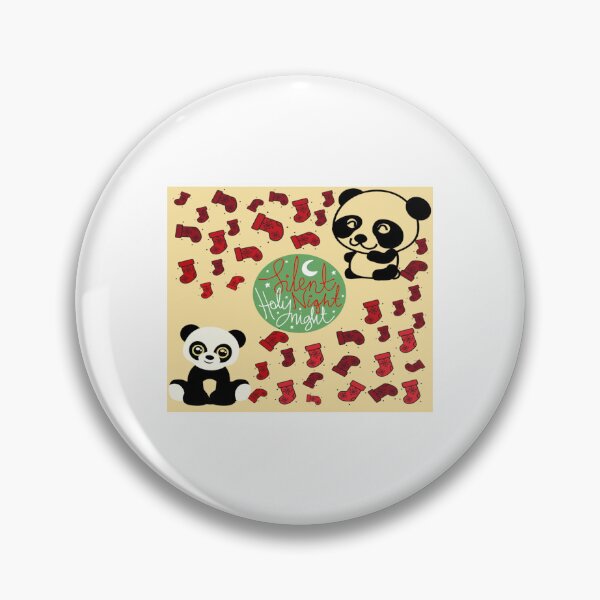 Item preview, peach and goma mochi bear designed and sold by cmcburneyasc.