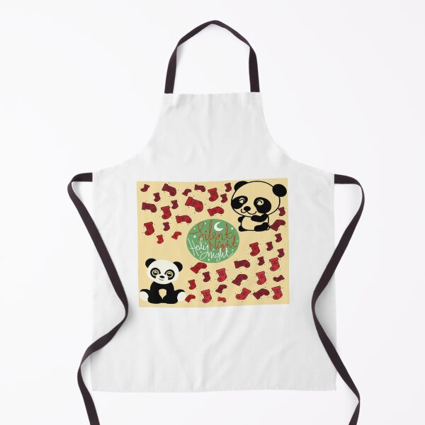 Item preview, peach and goma mochi bear designed and sold by cmcburneyasc.