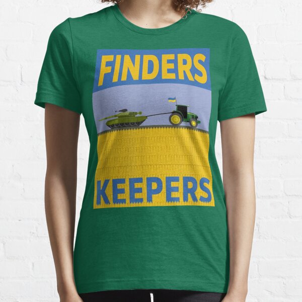 Finders Keepers RANCHMAN SHIRT ウォバッシュ 新品 肌触りがいい