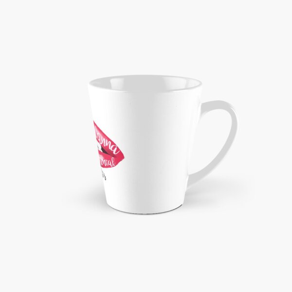 Item preview, Girls Just Want To Have Fundamental Human Rights designed and sold by jordanmess.