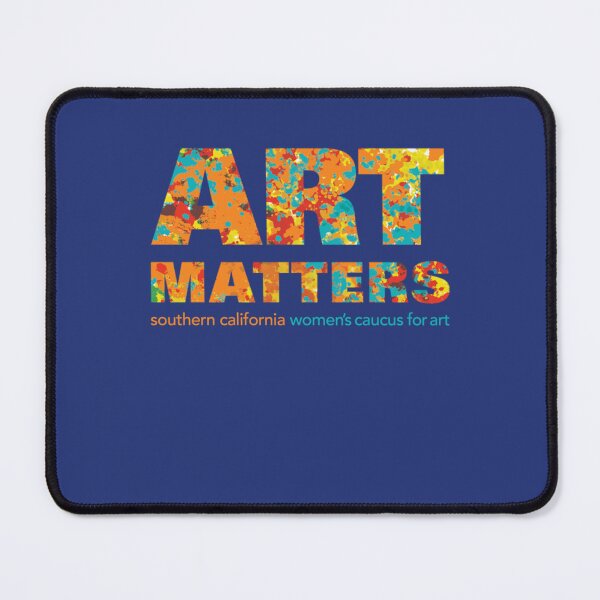 Item preview, Art Matters Premium T-Shirt designed and sold by SandrEilersGell.