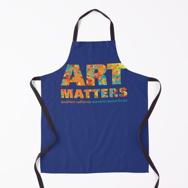 Item preview, Art Matters Premium T-Shirt designed and sold by SandrEilersGell.