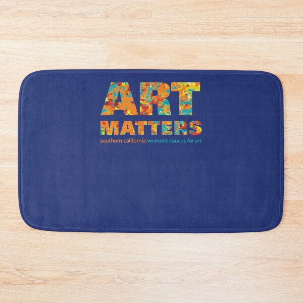 Item preview, Art Matters Premium T-Shirt designed and sold by SandrEilersGell.