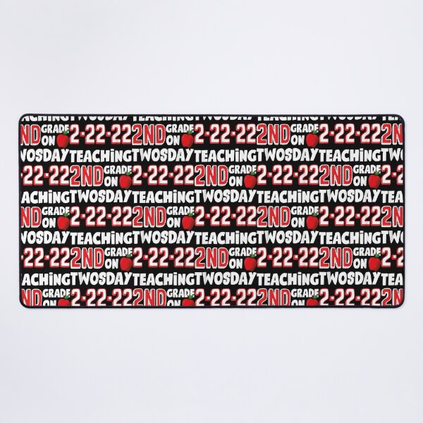 Item preview, Akron Cleveland Cincinnati Quote Girl Trendy Meme Cool Fun Retro Hippie Popular Pretty designed and sold by Bales Wilke.
