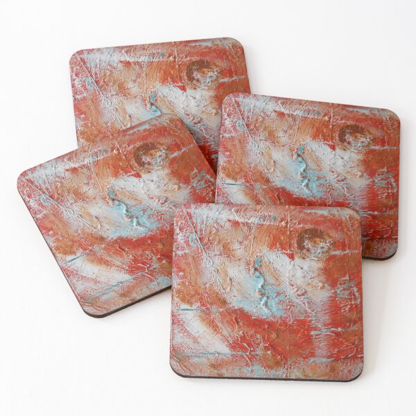 Item preview, Fit to bust designed and sold by Tony Broadbent.