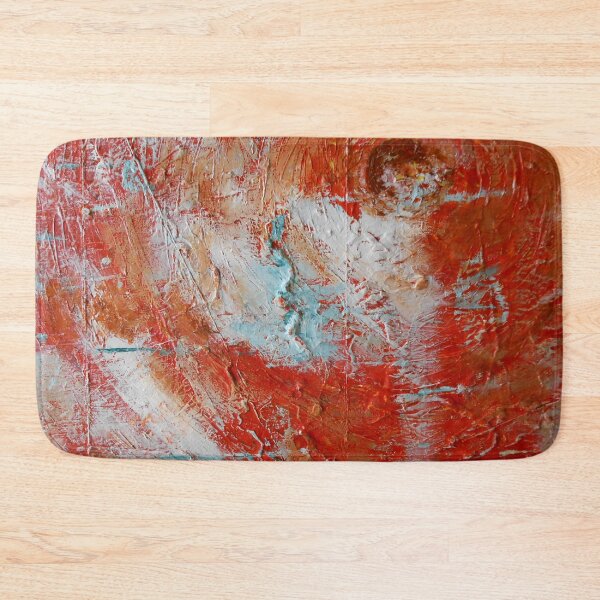 Item preview, Fit to bust designed and sold by Tony Broadbent.