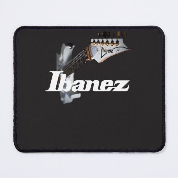 Item preview, Ibanez Guitar Classic T-Shirt designed and sold by AdisRamulic.