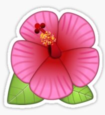 Untitled Sticker