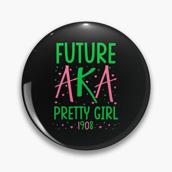 Item preview, Dayton Akron Cleveland Trendy Dayton Trend Vintage Best Selling Cool Saying Humour Women Akron designed and sold by Bales Wilke.